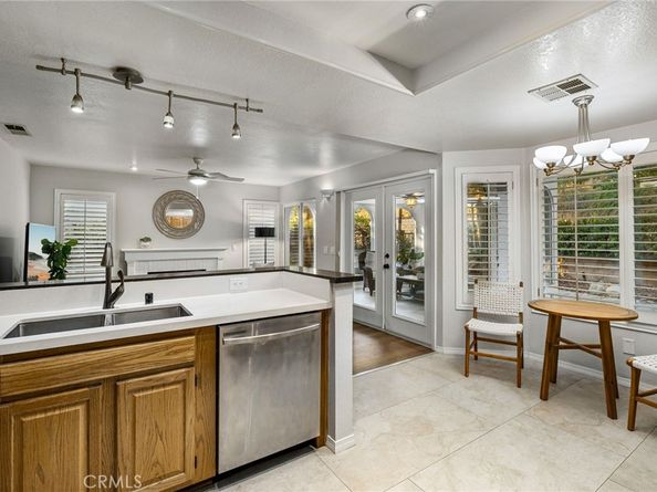 3231 Barn Owl, La Verne CA 91750