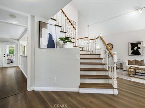 3231 Barn Owl, La Verne CA 91750