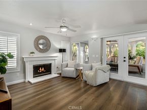 3231 Barn Owl, La Verne CA 91750