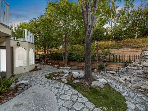 3231 Barn Owl, La Verne CA 91750