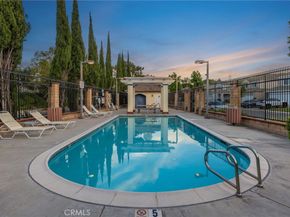 3231 Barn Owl, La Verne CA 91750