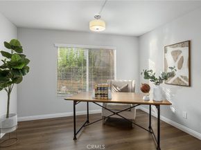 3231 Barn Owl, La Verne CA 91750