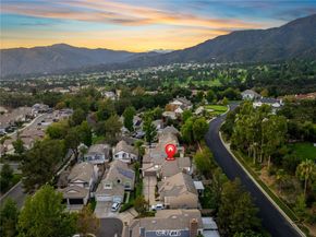 3231 Barn Owl, La Verne CA 91750