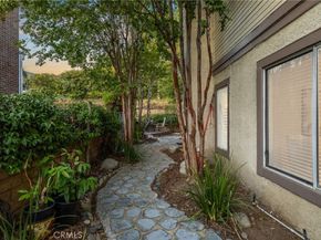 3231 Barn Owl, La Verne CA 91750