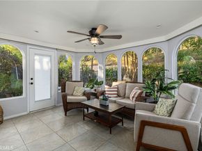 3231 Barn Owl, La Verne CA 91750