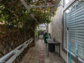 3231 Barn Owl, La Verne CA 91750