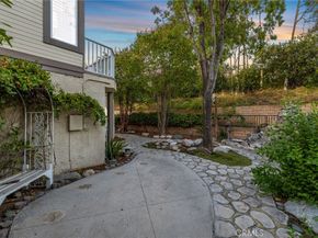 3231 Barn Owl, La Verne CA 91750