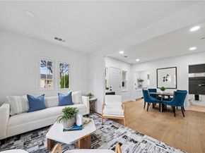 2560 Las Flores, Alhambra CA 91803