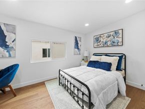 2560 Las Flores, Alhambra CA 91803