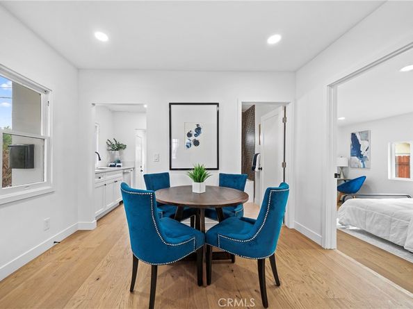 2560 Las Flores, Alhambra CA 91803