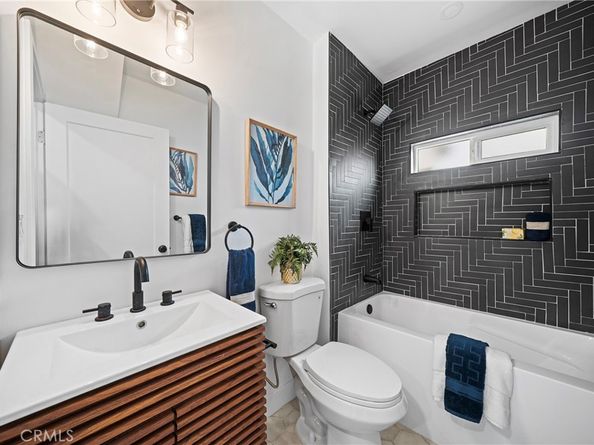 2560 Las Flores, Alhambra CA 91803