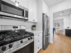 2560 Las Flores, Alhambra CA 91803