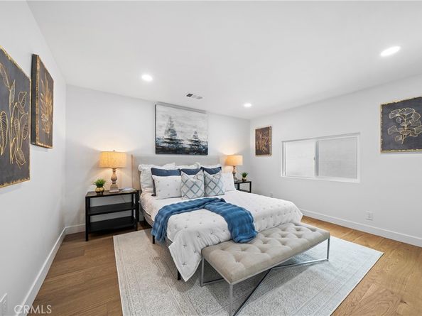 2560 Las Flores, Alhambra CA 91803