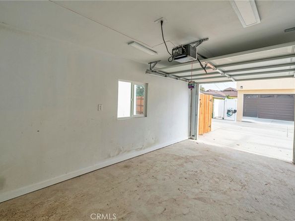 2560 Las Flores, Alhambra CA 91803