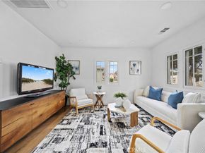 2560 Las Flores, Alhambra CA 91803