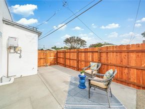 2560 Las Flores, Alhambra CA 91803
