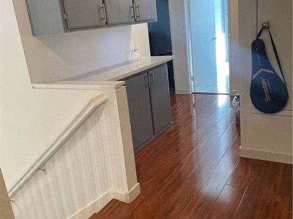 130 ashbrook lane, Pomona CA 91766