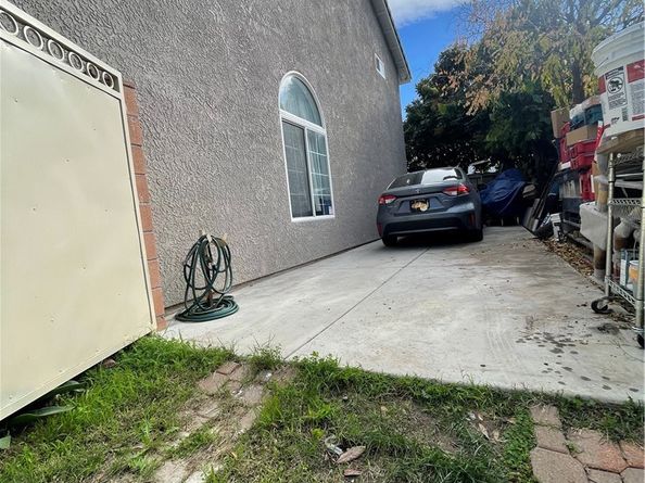 130 ashbrook lane, Pomona CA 91766