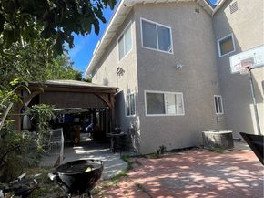 130 ashbrook lane, Pomona CA 91766