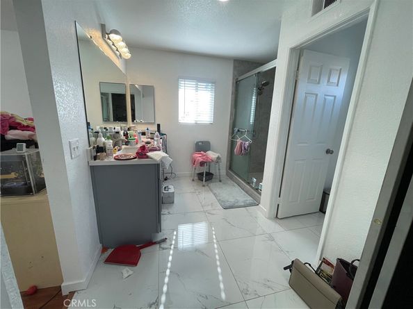 130 ashbrook lane, Pomona CA 91766