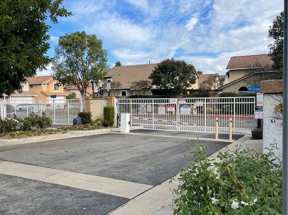 130 ashbrook lane, Pomona CA 91766