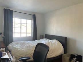 130 ashbrook lane, Pomona CA 91766