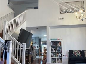 130 ashbrook lane, Pomona CA 91766