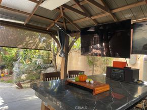 130 ashbrook lane, Pomona CA 91766