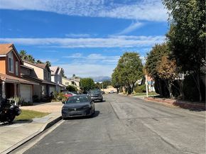 130 ashbrook lane, Pomona CA 91766