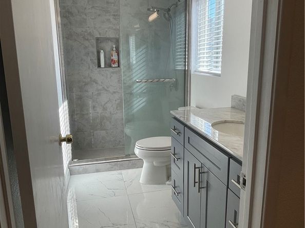 130 ashbrook lane, Pomona CA 91766