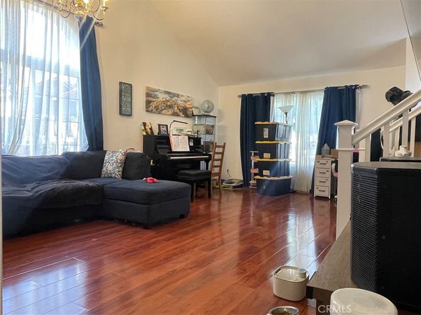 130 ashbrook lane, Pomona CA 91766