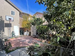 130 ashbrook lane, Pomona CA 91766