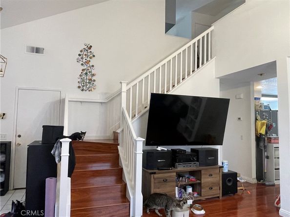 130 ashbrook lane, Pomona CA 91766