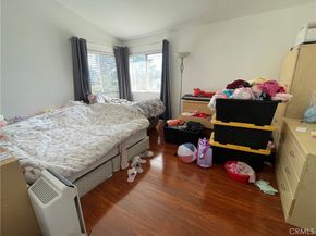 130 ashbrook lane, Pomona CA 91766