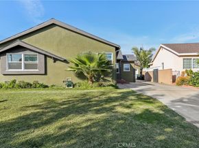 9713 Nadine Street, Temple City CA 91780