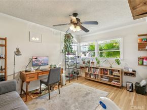 9713 Nadine Street, Temple City CA 91780