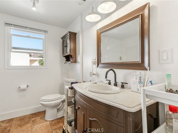 9713 Nadine Street, Temple City CA 91780