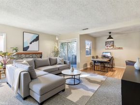 9713 Nadine Street, Temple City CA 91780