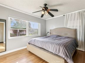 9713 Nadine Street, Temple City CA 91780