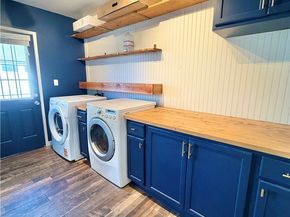 9713 Nadine Street, Temple City CA 91780