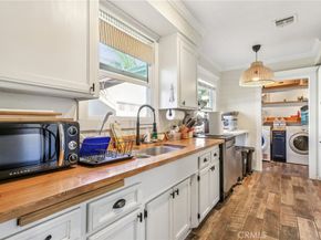 9713 Nadine Street, Temple City CA 91780