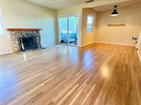 9713 Nadine Street, Temple City CA 91780