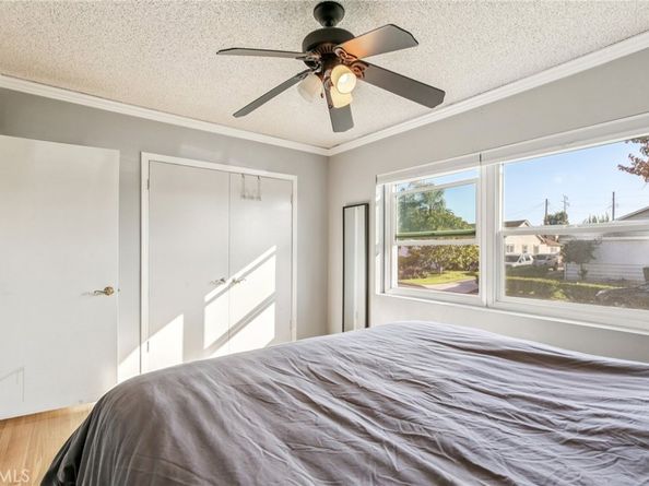 9713 Nadine Street, Temple City CA 91780