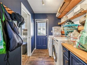 9713 Nadine Street, Temple City CA 91780