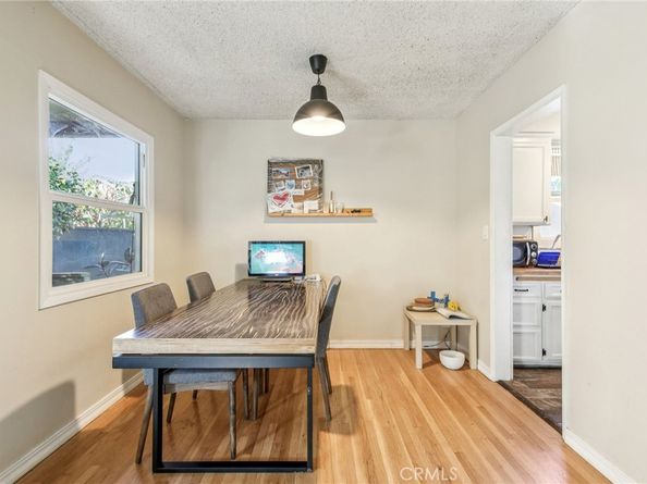 9713 Nadine Street, Temple City CA 91780