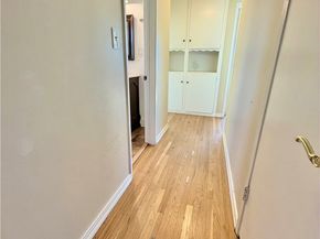 9713 Nadine Street, Temple City CA 91780