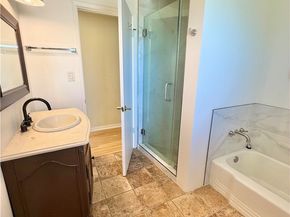 9713 Nadine Street, Temple City CA 91780