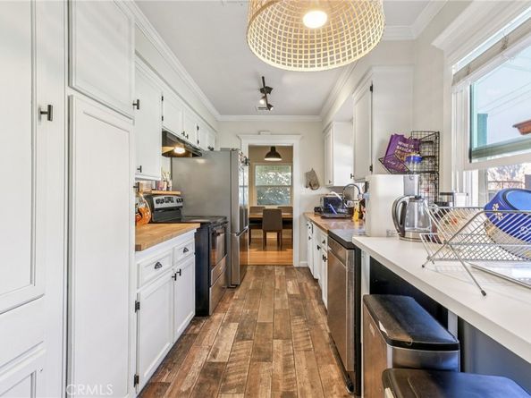 9713 Nadine Street, Temple City CA 91780