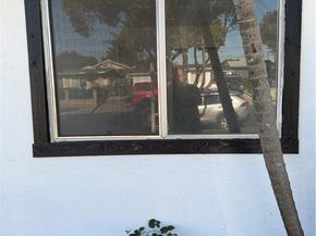 156 W 234th, Carson CA 90745