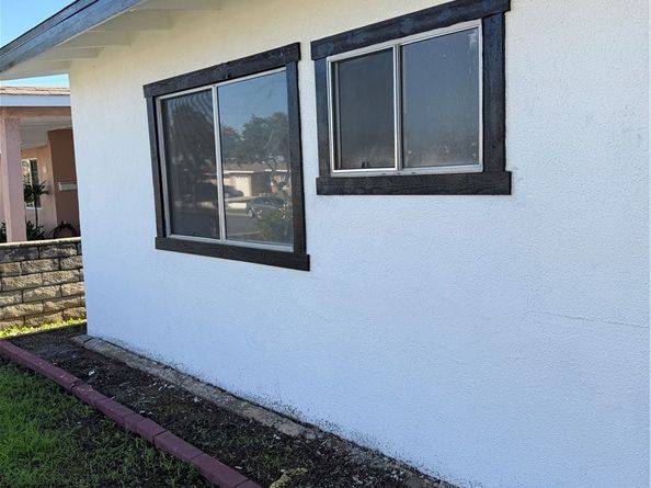 156 W 234th, Carson CA 90745